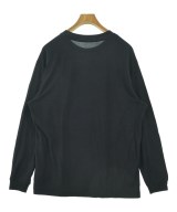 MXP（エムエックスピー）Tシャツ・カットソー 紺 サイズ:L メンズ/2200662817116