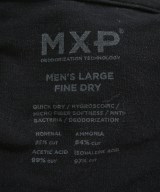 MXP（エムエックスピー）Tシャツ・カットソー 紺 サイズ:L メンズ/2200662817116