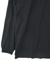 MXP（エムエックスピー）Tシャツ・カットソー 紺 サイズ:L メンズ/2200662817116