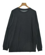 MXP Tシャツ・カットソー