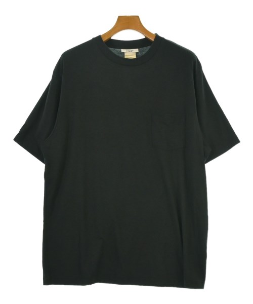 MXP(エムエックスピー)Tシャツ・カットソー 黒 サイズ:XL/2200662817123