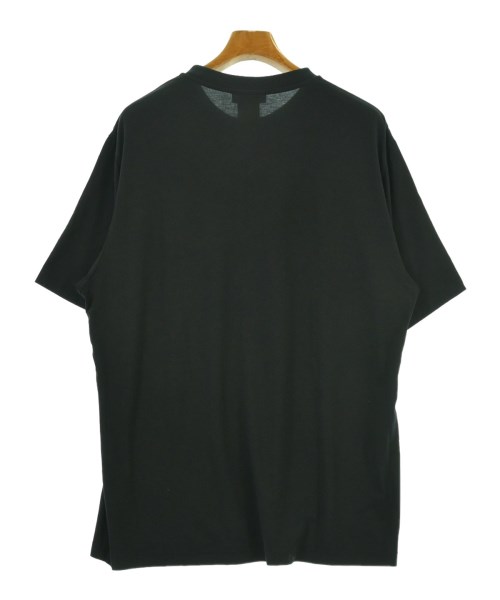 MXP（エムエックスピー）Tシャツ・カットソー 黒 サイズ:XL メンズ/2200662817123