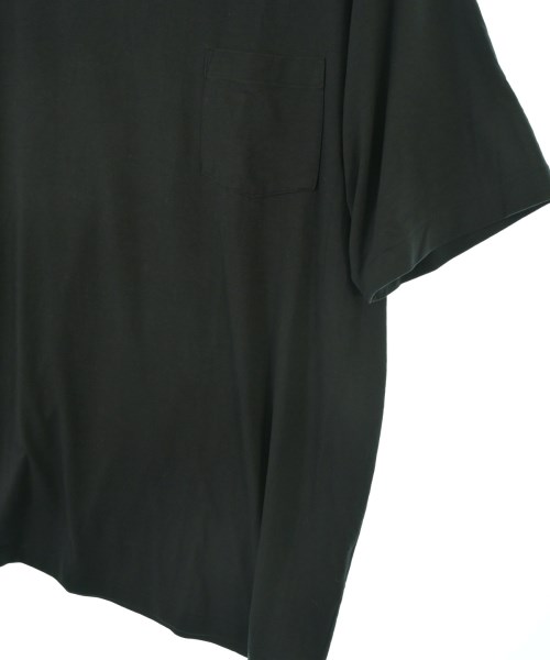 MXP（エムエックスピー）Tシャツ・カットソー 黒 サイズ:XL メンズ/2200662817123