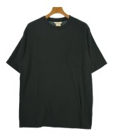 MXP（エムエックスピー）Tシャツ・カットソー 黒 サイズ:XL メンズ/2200662817123