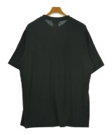 MXP（エムエックスピー）Tシャツ・カットソー 黒 サイズ:XL メンズ/2200662817123