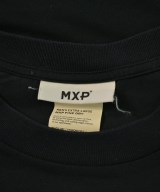 MXP（エムエックスピー）Tシャツ・カットソー 黒 サイズ:XL メンズ/2200662817123