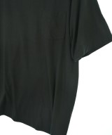 MXP（エムエックスピー）Tシャツ・カットソー 黒 サイズ:XL メンズ/2200662817123