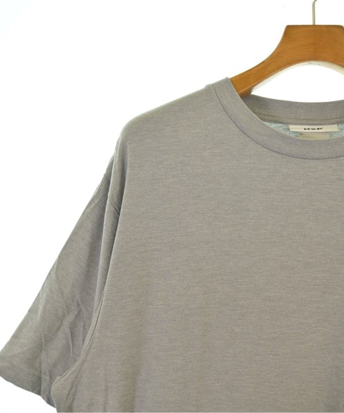 MXP（エムエックスピー）Tシャツ・カットソー グレー サイズ:XL メンズ/2200662817130