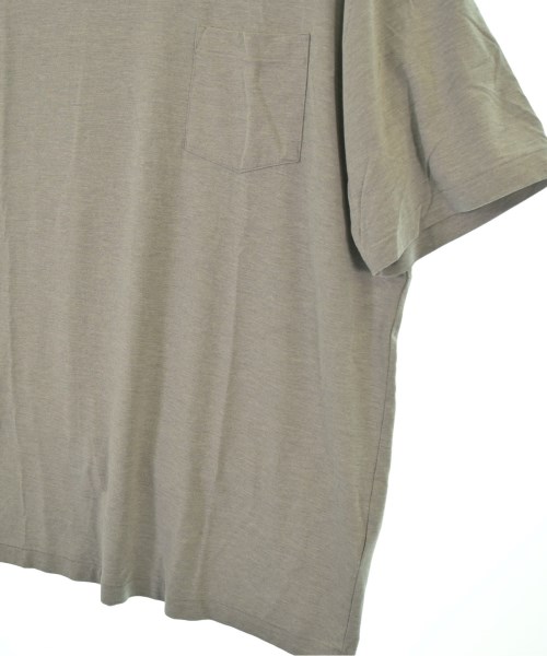 MXP（エムエックスピー）Tシャツ・カットソー グレー サイズ:XL メンズ/2200662817130