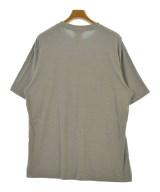 MXP（エムエックスピー）Tシャツ・カットソー グレー サイズ:XL メンズ/2200662817130