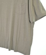 MXP（エムエックスピー）Tシャツ・カットソー グレー サイズ:XL メンズ/2200662817130