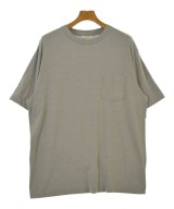 MXP Tシャツ・カットソー