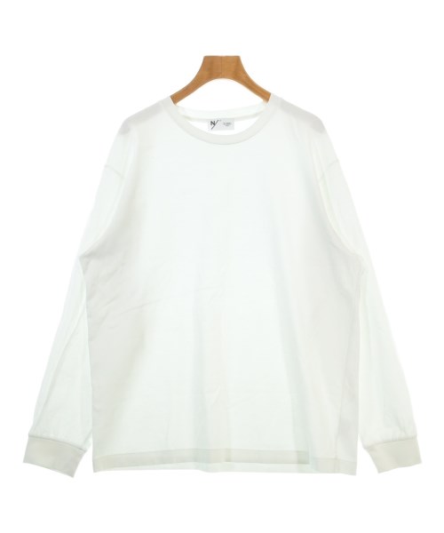 MXP(エムエックスピー)Tシャツ・カットソー 白 サイズ:XL/2200665851056