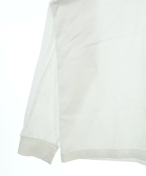 MXP（エムエックスピー）Tシャツ・カットソー 白 サイズ:XL メンズ/2200665851056