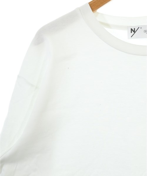 MXP（エムエックスピー）Tシャツ・カットソー 白 サイズ:XL メンズ/2200665851056