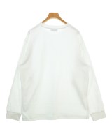 MXP（エムエックスピー）Tシャツ・カットソー 白 サイズ:XL メンズ/2200665851056