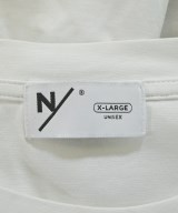 MXP（エムエックスピー）Tシャツ・カットソー 白 サイズ:XL メンズ/2200665851056