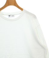 MXP（エムエックスピー）Tシャツ・カットソー 白 サイズ:XL メンズ/2200665851056
