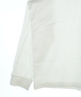 MXP（エムエックスピー）Tシャツ・カットソー 白 サイズ:XL メンズ/2200665851056