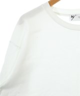 MXP（エムエックスピー）Tシャツ・カットソー 白 サイズ:XL メンズ/2200665851056