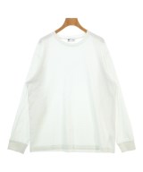 MXP Tシャツ・カットソー