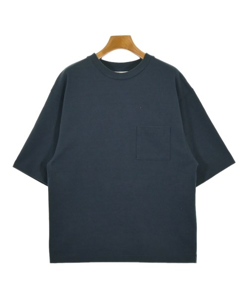 MXP(エムエックスピー)のTシャツ・カットソー サイズ:L 2,400円