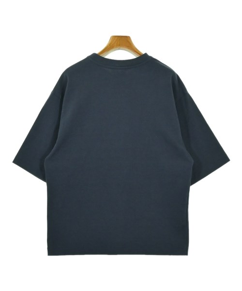 MXP（エムエックスピー）Tシャツ・カットソー 紺 サイズ:L レディース/2200669889055
