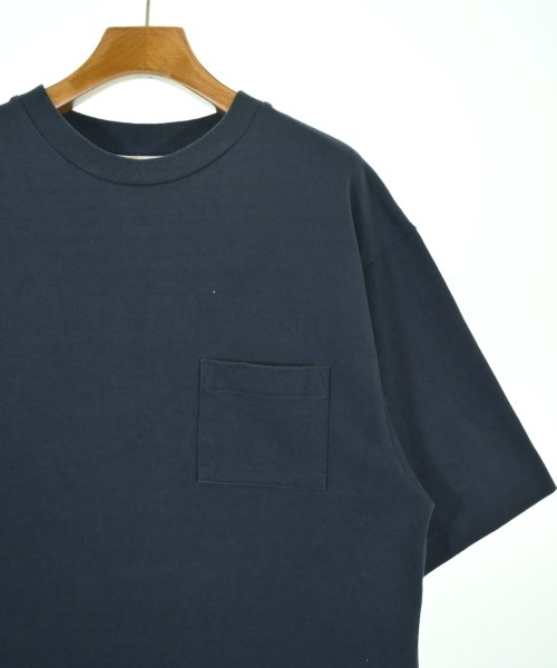 MXP（エムエックスピー）Tシャツ・カットソー 紺 サイズ:L レディース/2200669889055