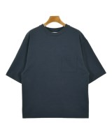MXP（エムエックスピー）Tシャツ・カットソー 紺 サイズ:L レディース/2200669889055