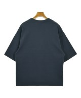 MXP（エムエックスピー）Tシャツ・カットソー 紺 サイズ:L レディース/2200669889055