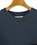MXP（エムエックスピー）Tシャツ・カットソー 紺 サイズ:L レディース/2200669889055