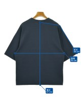 MXP（エムエックスピー）Tシャツ・カットソー 紺 サイズ:L レディース/2200669889055