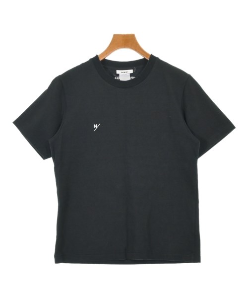 MXP(エムエックスピー)のTシャツ・カットソー サイズ:S 3,600円