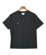 MXP（エムエックスピー）Tシャツ・カットソー 黒 サイズ:S メンズ/2200726821066