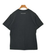 MXP（エムエックスピー）Tシャツ・カットソー 黒 サイズ:S メンズ/2200726821066