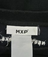 MXP（エムエックスピー）Tシャツ・カットソー 黒 サイズ:S メンズ/2200726821066