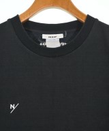 MXP（エムエックスピー）Tシャツ・カットソー 黒 サイズ:S メンズ/2200726821066