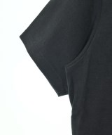 MXP（エムエックスピー）Tシャツ・カットソー 黒 サイズ:S メンズ/2200726821066