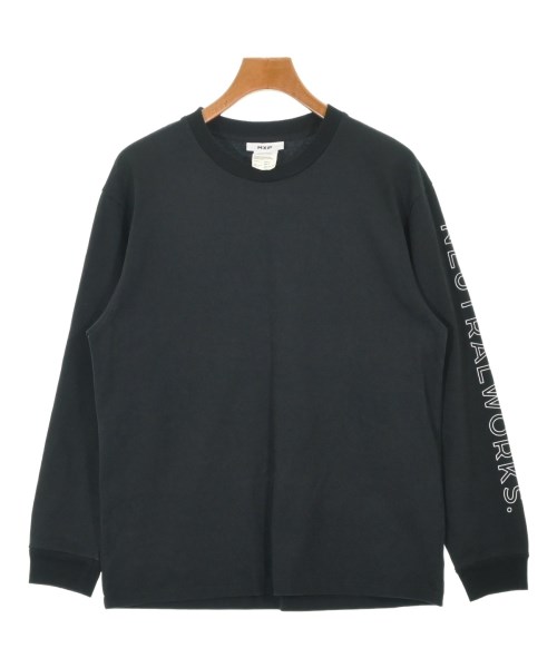 MXP(エムエックスピー)のTシャツ・カットソー サイズ:M 4,000円