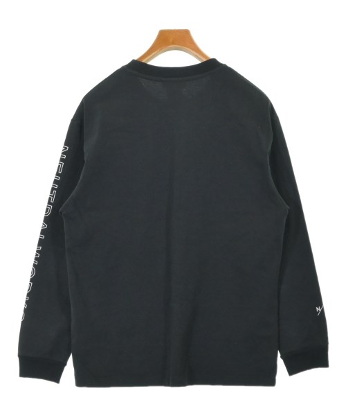 MXP（エムエックスピー）Tシャツ・カットソー 黒 サイズ:M メンズ/2200726821073