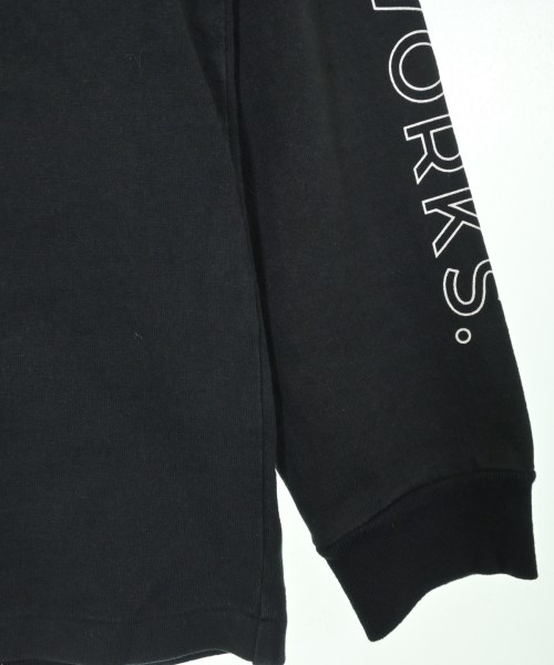 MXP（エムエックスピー）Tシャツ・カットソー 黒 サイズ:M メンズ/2200726821073