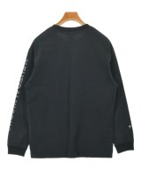 MXP（エムエックスピー）Tシャツ・カットソー 黒 サイズ:M メンズ/2200726821073