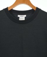 MXP（エムエックスピー）Tシャツ・カットソー 黒 サイズ:M メンズ/2200726821073