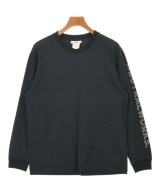 MXP Tシャツ・カットソー