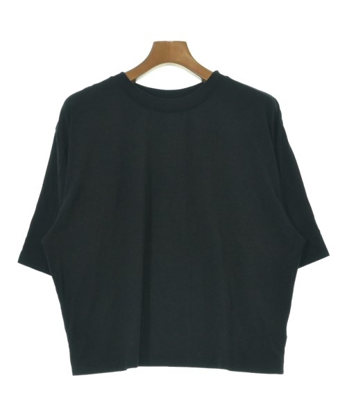MXP(エムエックスピー)Tシャツ・カットソー 黒 サイズ:S/2200680306029