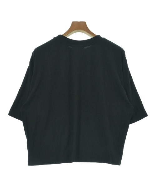 MXP（エムエックスピー）Tシャツ・カットソー 黒 サイズ:S レディース/2200680306029