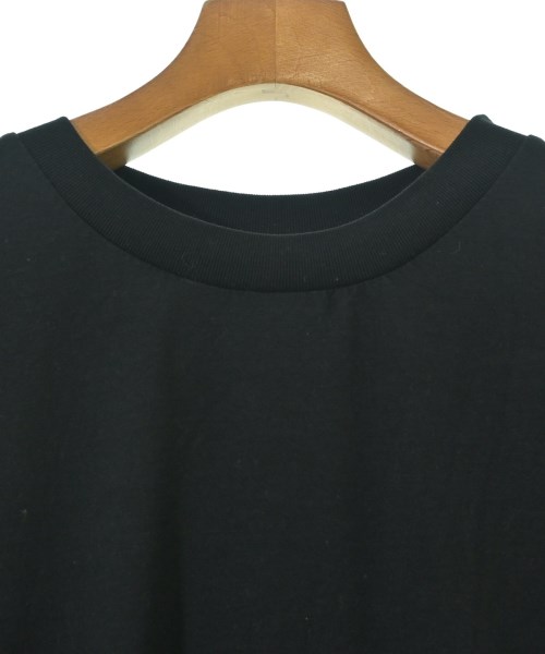 MXP（エムエックスピー）Tシャツ・カットソー 黒 サイズ:S レディース/2200680306029