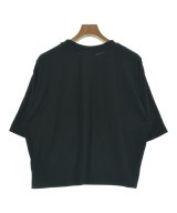 MXP（エムエックスピー）Tシャツ・カットソー 黒 サイズ:S レディース/2200680306029