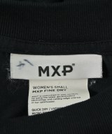 MXP（エムエックスピー）Tシャツ・カットソー 黒 サイズ:S レディース/2200680306029