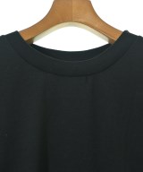 MXP（エムエックスピー）Tシャツ・カットソー 黒 サイズ:S レディース/2200680306029